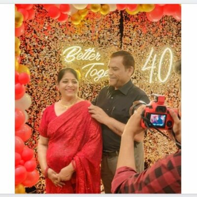 *खुशी के पल असाधारण, दोबारा फिर नहीं आते (मुक्तक)*