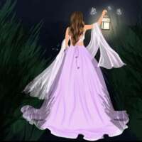 सत्य की खोज