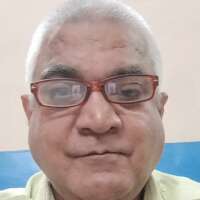 सुशब्द बनाते मित्र बहुत