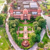 अछि मिथिला हमर पहिचान