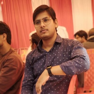 डॉक्टर भीमराव अंबेडकर पर कविता