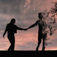 तुझसे मिलने का मन करता🫶