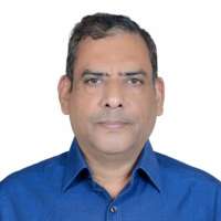 *अमर रहेंगे वीर लाजपत राय श्रेष्ठ बलिदानी (गीत)*