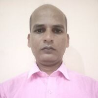 जीवन के सफर में तेरी आँखें