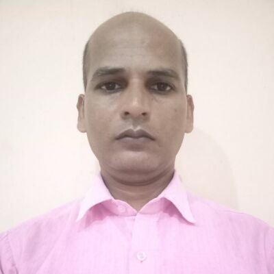 जीवन के सफर में तेरी आँखें