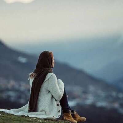 कोई कह दे क्यों मजबूर हुए हम