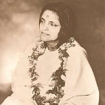 💐तेरे मेरे सन्देश-3💐