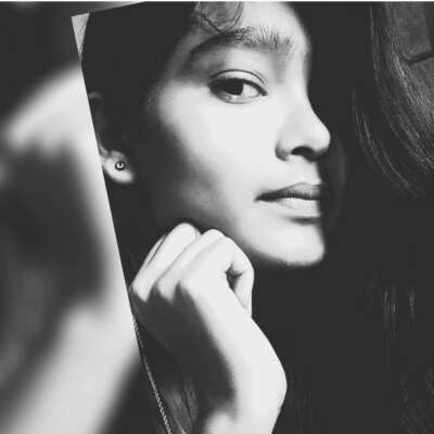 किसी कि चाहत