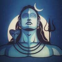 शिव वंदना