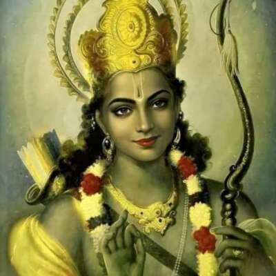 💐💐ज्ञानस्य अभिमानं नरकेषु प्रवेशक:💐💐