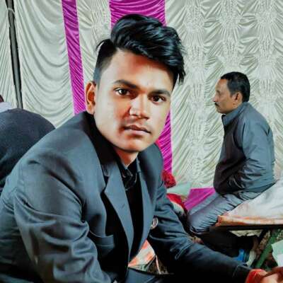 कुछ शब्द