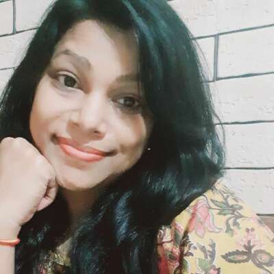 मुहावरे_गोलमाल_नामा