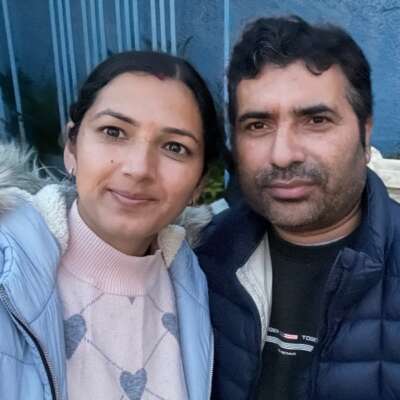 दिल की बात