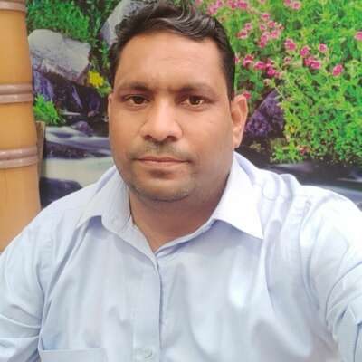 रखो तुम दिल में मुझे और नजर रहने दो