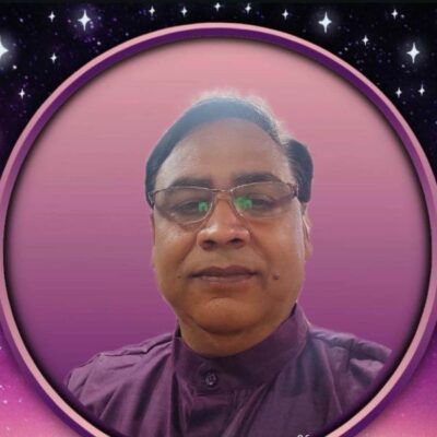 बिना कोई परिश्रम के, न किस्मत रंग लाती है।