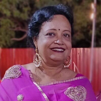 नये गीत गायें