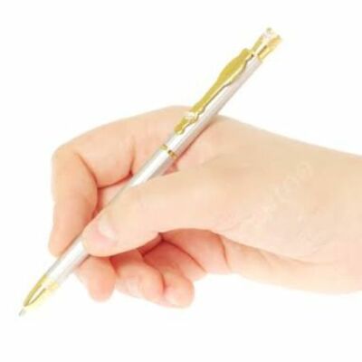 छत्रपति संभा जी ने मनोबल शत्रु का हिला दिया,