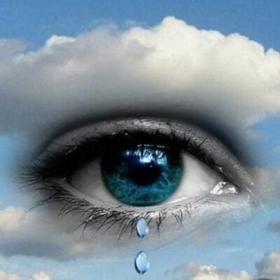 हम गमज़दा है