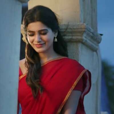 आ जाते जो एक बार