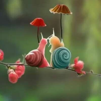 💐कई बार देखकर भी एक बार देखा💐