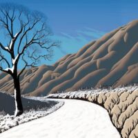 बताओ तो !