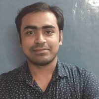 प्यार के सिलसिले