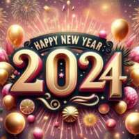 शुभ् कामना मंगलकामनाएं