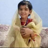 गुड़िया