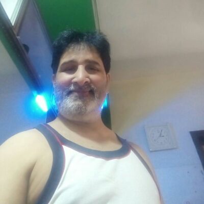 कौन हो तुम