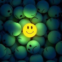 ये पल आएंगे