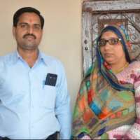 पुनर्पाठ : एक वर्षगाँठ