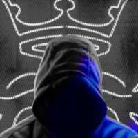 ✍️ईश्वर का साथ ✍️