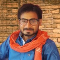 वो दो साल जिंदगी के (2010-2012)