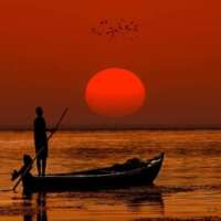 वक्त लगता है