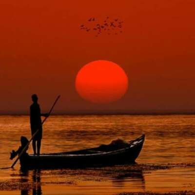 वक्त लगता है