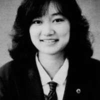 चौवालीस दिन का नर्क (जुन्को फुरुता) //Forty-four days of hell....