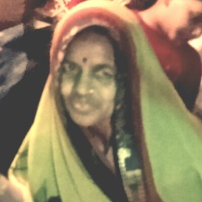 ❤️🌺मेरी मां🌺❤️