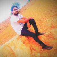 बहाना क्यूँ बनाते हो (जवाब -1)