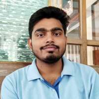 मैं मेरा परिवार और वो यादें...💐