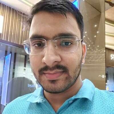 मंदिर का पत्थर