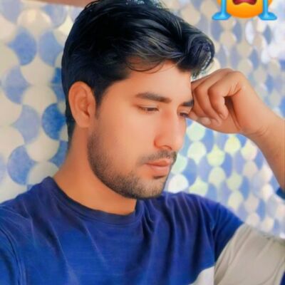 😑😭👋😥😬 इस दुनिया में वफ़ा करने वालों की कमी नहीं, बस प्यार ही उससे हो जाता है जो बेवफा हो। 😑😭👋😥😬