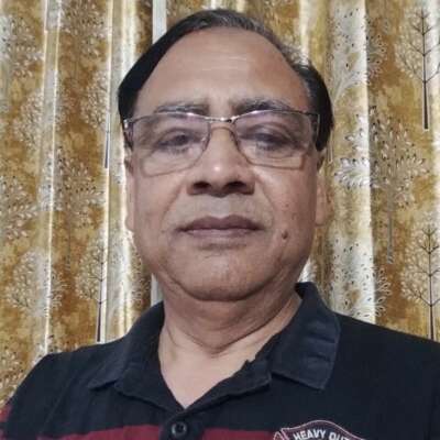 मिलना हम मिलने आएंगे होली में।