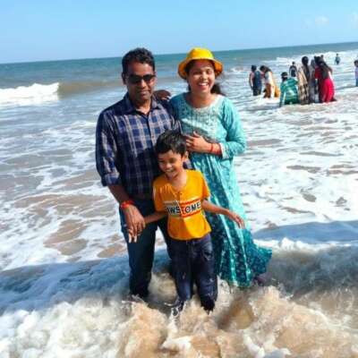 *** हमसफ़र....!!! ***