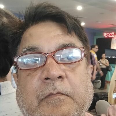 भक्ति की राह