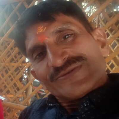 संगीत का महत्व