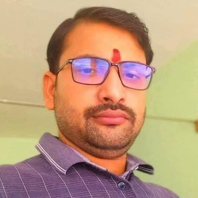 नहीं लूट लेगी पारो