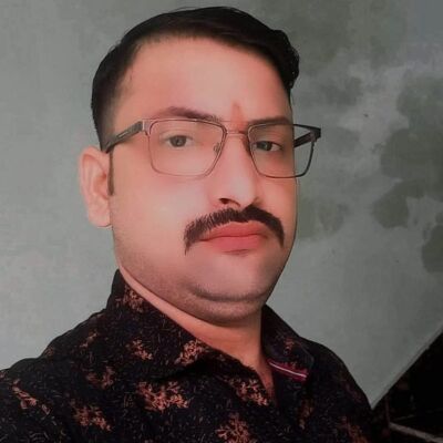 यदि उग आते मेरे भी पर