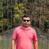 तुम ही बताओ