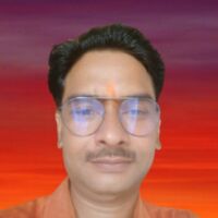 पहलगाम की घटना लखकर