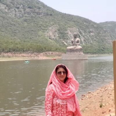 मुझे व्यवहारवाद का किंचित ज्ञान नहीं और प्रेम के पथ पर तुमने